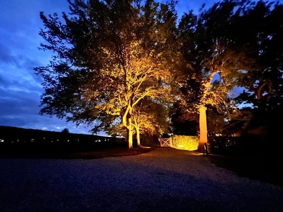Lucas farm barn House in Uttlesford