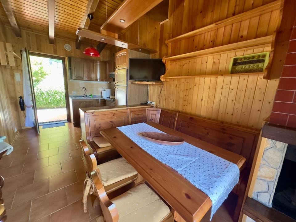 Panorama1200C, in the heart of the San Fermo Hills Apartment in Province of Brescia