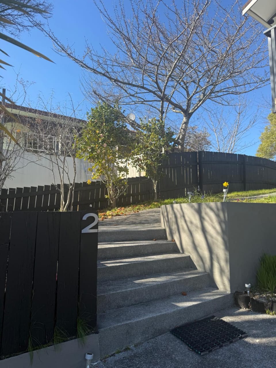 Richmond Heights apartment Apartment in Taupo