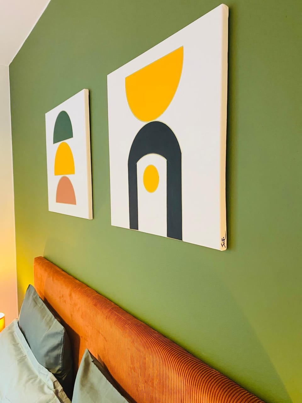 La Perle - Jacuzzi Balneo- Wifi - Parking PV Apartment in Lunel
