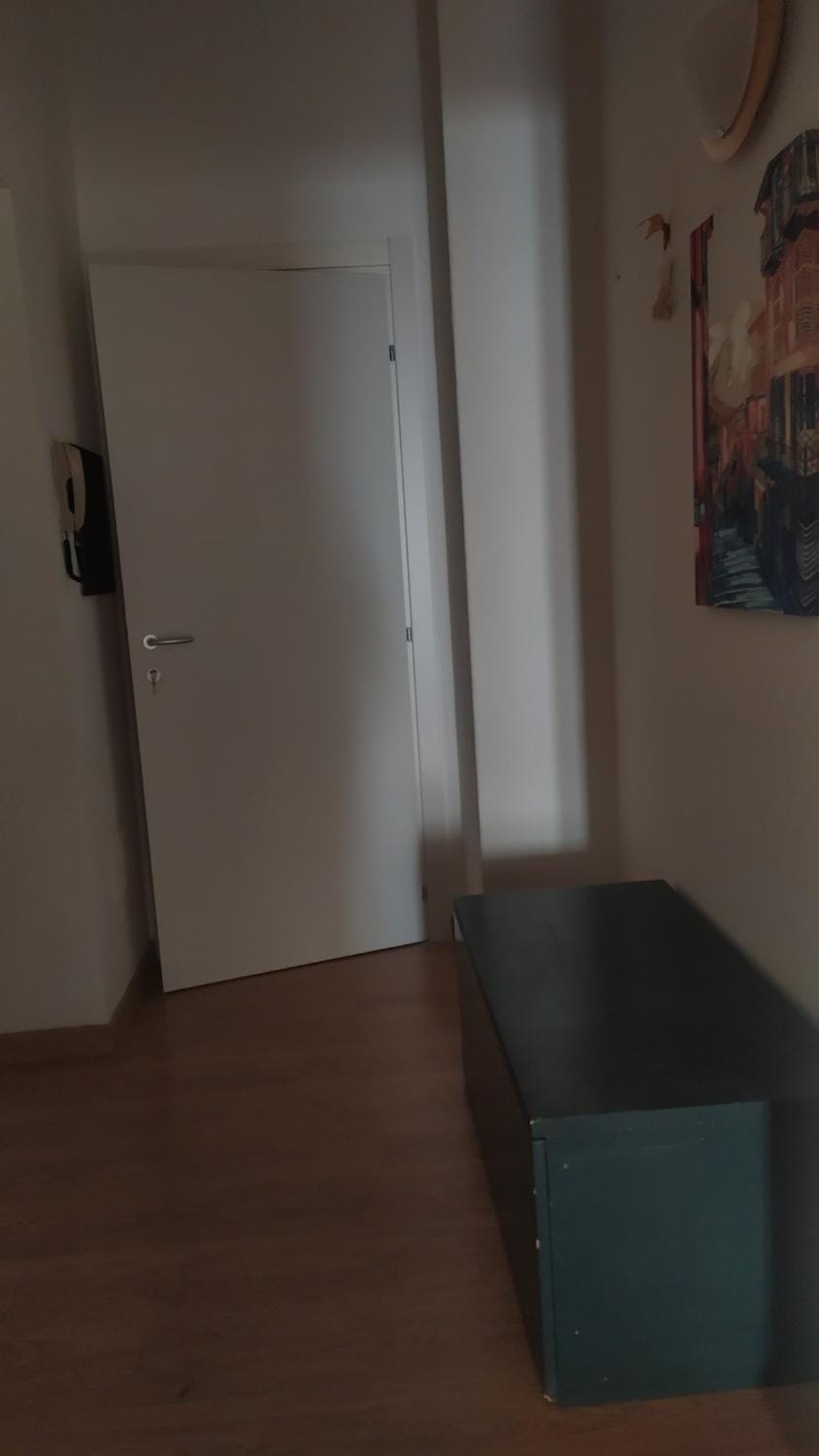 Appartamento La Fontanona in centro a Spoleto Vacation rental in Spoleto