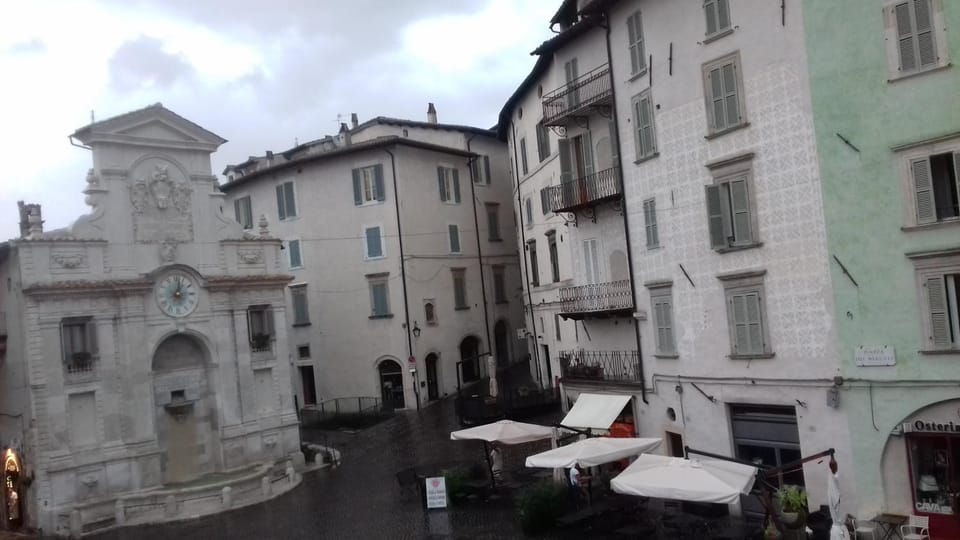 Day, View (from property/room), Landmark view, Location