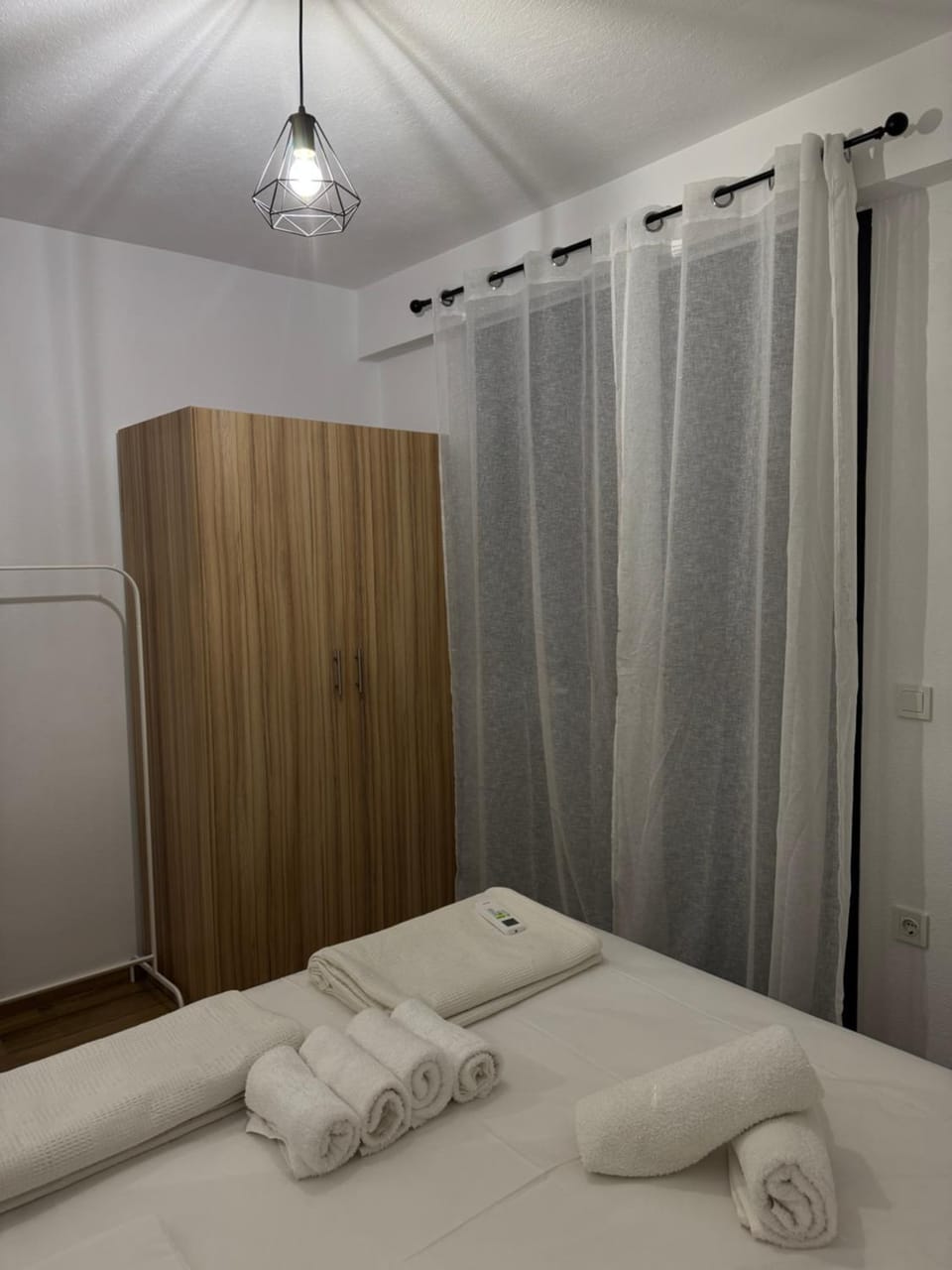 Xenia's Resorts House in Decentralized Administration of Macedonia and Thrace