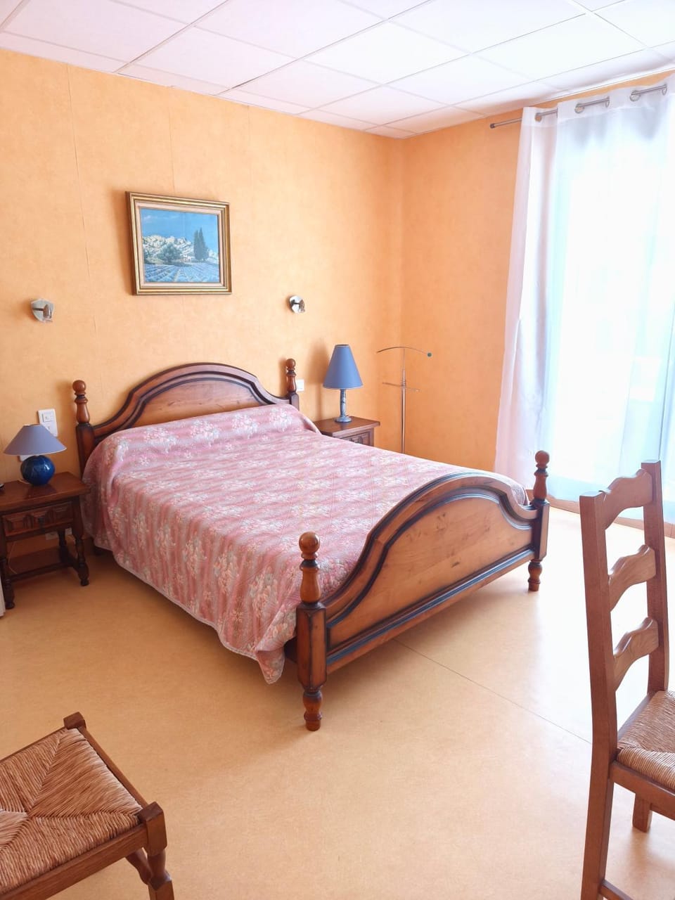 Hôtel LA PERGOLA Hotel in Alt Empordà