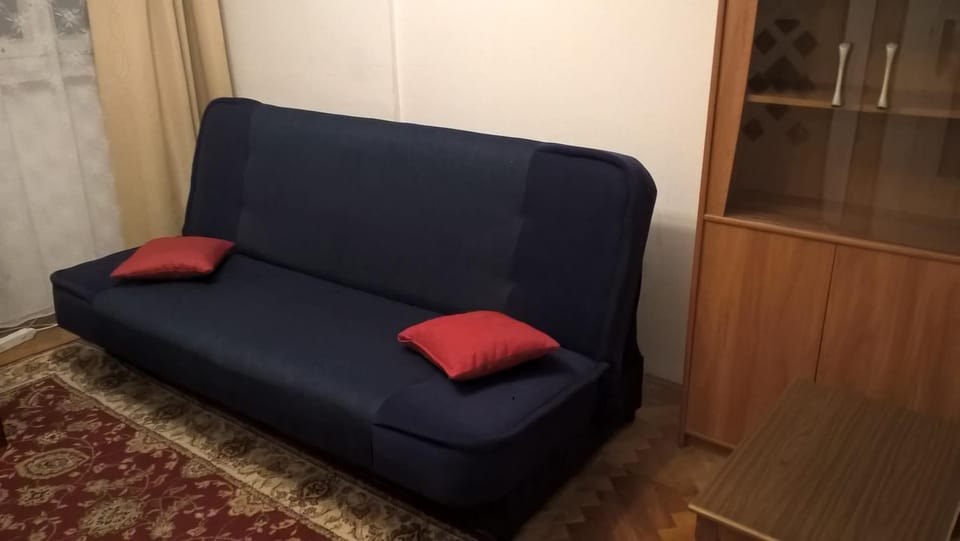 U Rafcia Vacation rental in Warsaw