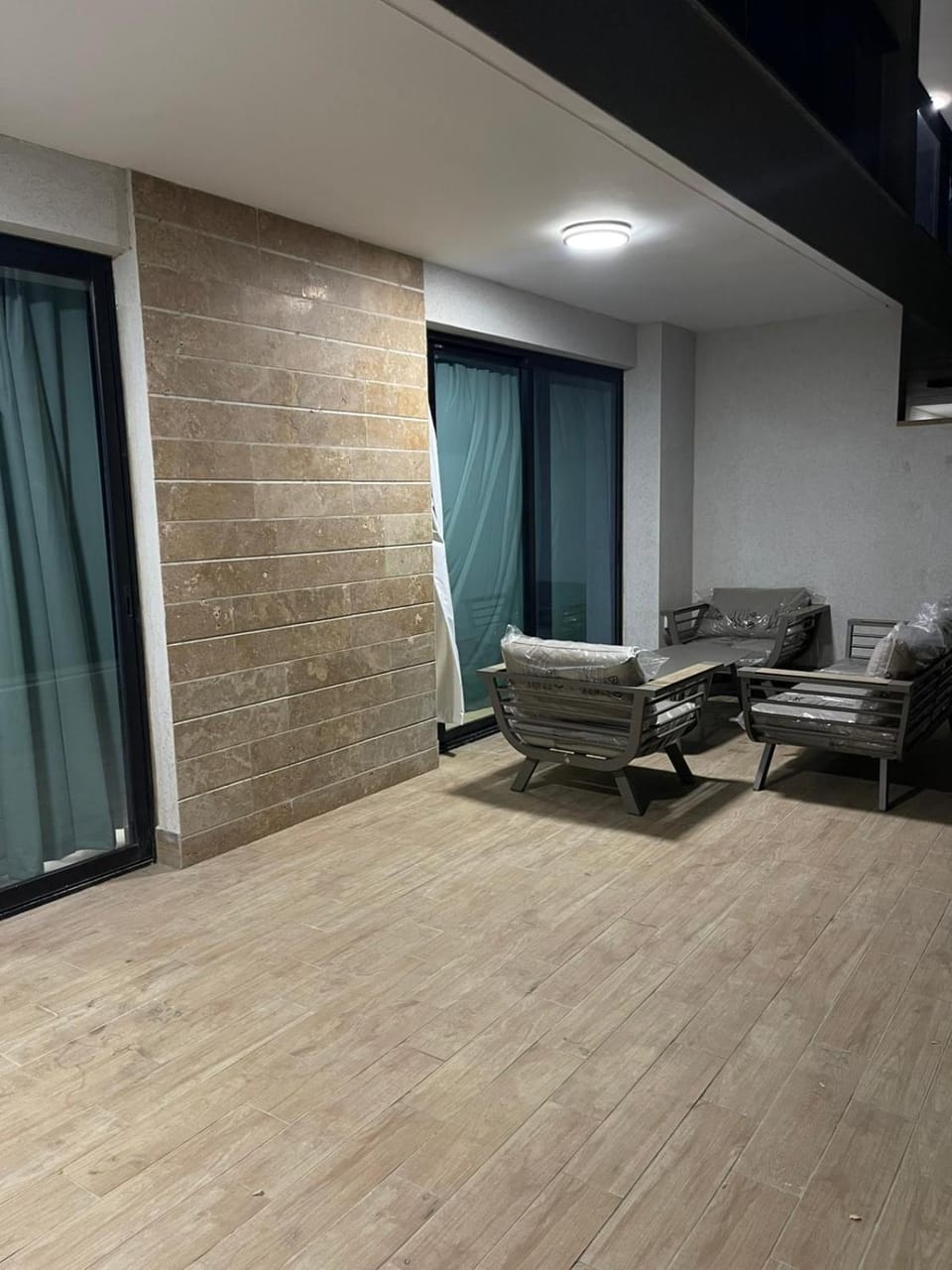 Apartment-AH-12 Apartment in Eilat