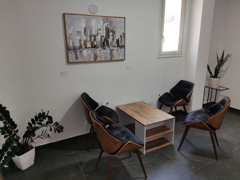 TRIUMPH rooms and apartment Bed and Breakfast in Vlorë