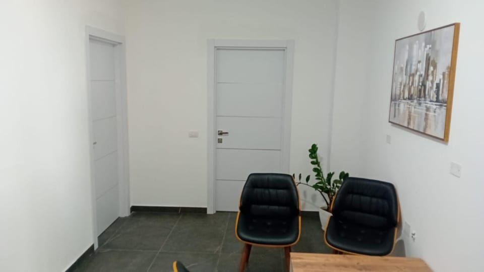 TRIUMPH rooms and apartment Bed and Breakfast in Vlorë