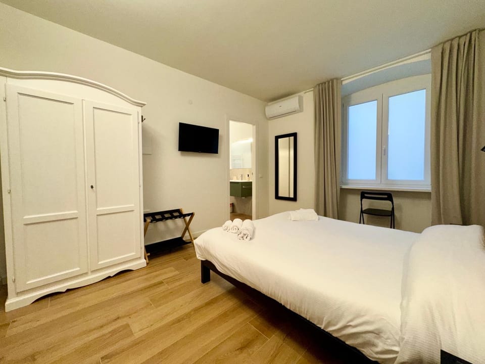 Marta's House Bed and Breakfast in La Spezia