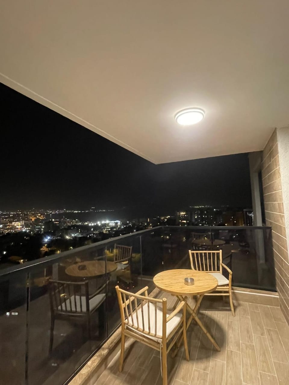 Apartment With Jacuzzi-AH- 66 Apartment in Eilat