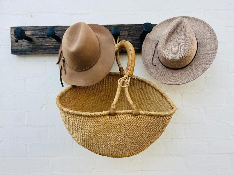 Oakwood Guesthouse House in Berrima