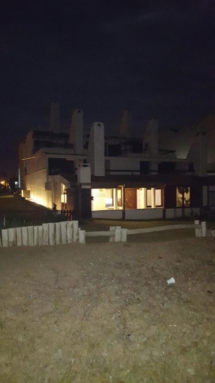 Off site, Garden view, Sea view