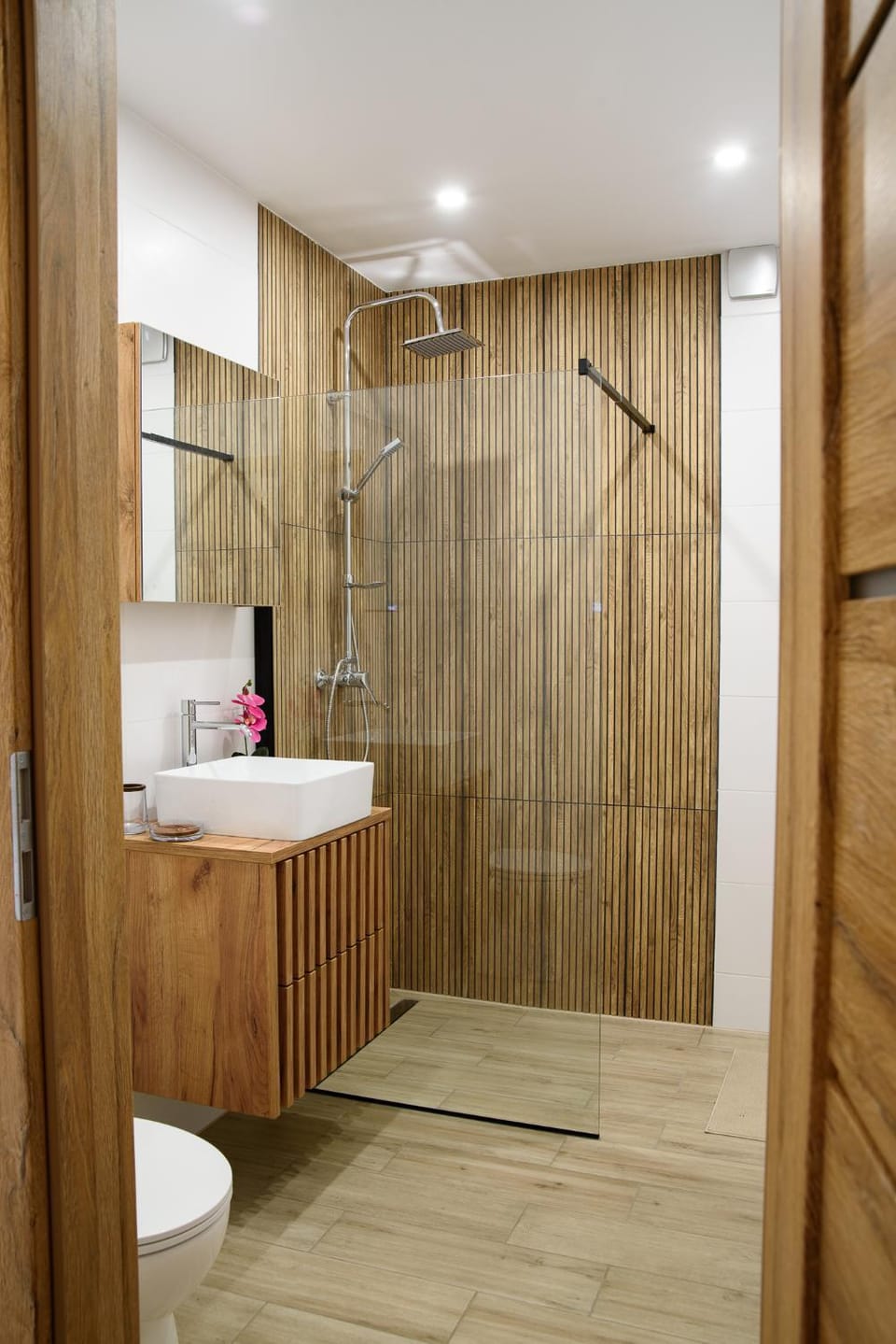 Lipowa Apartamenty Apartment in Lower Silesian Voivodeship