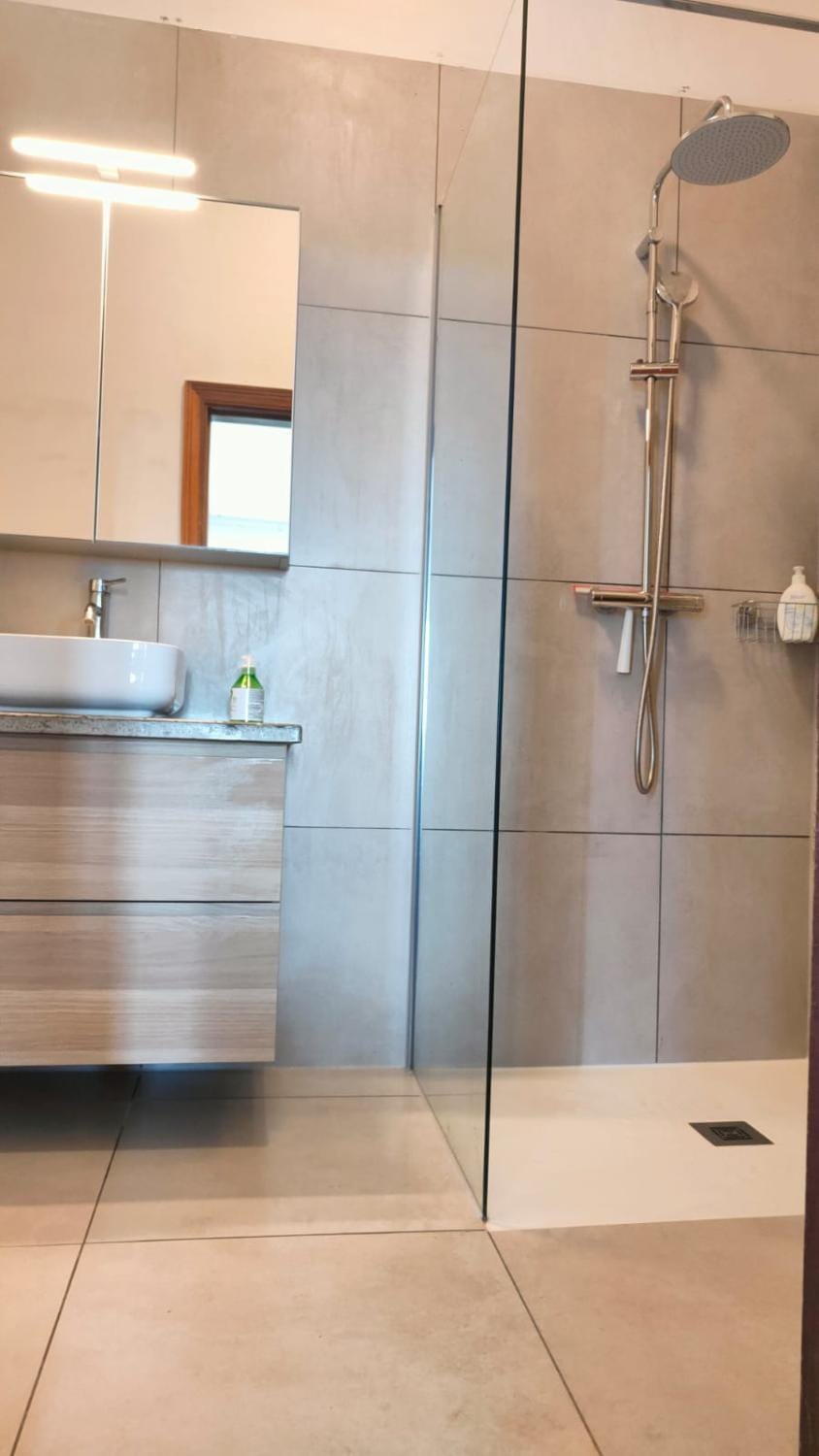 Guesthouse Las Hamacas Abruzzo Vacation rental in Abruzzo