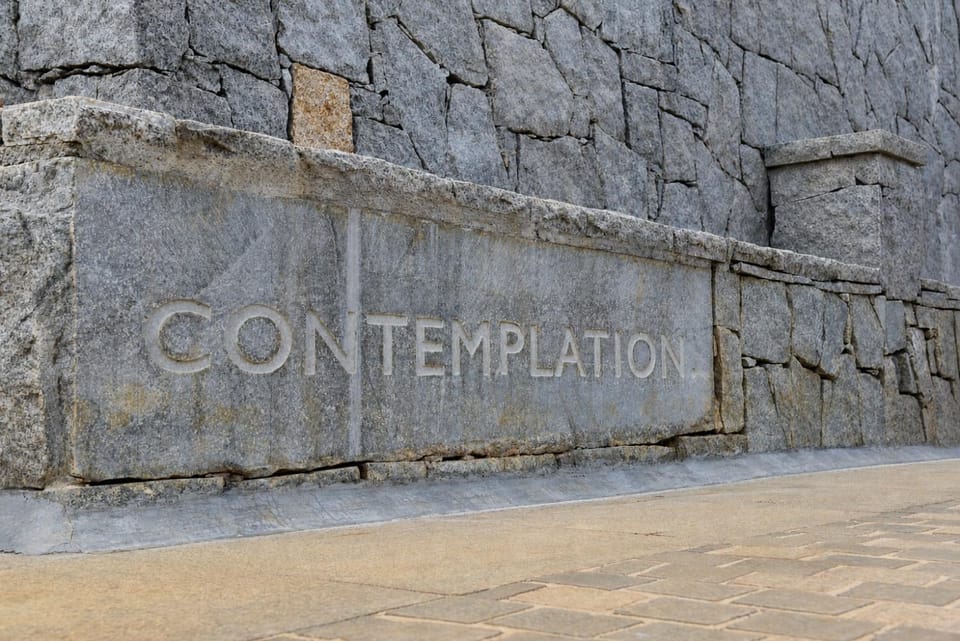 Facade/entrance, Logo/Certificate/Sign