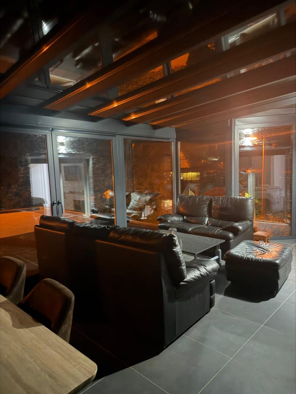 SWISS Apartment Apartment in Federation of Bosnia and Herzegovina