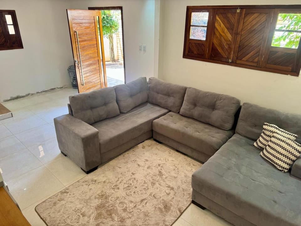 casa em Arcoverde House in State of Pernambuco, Brazil