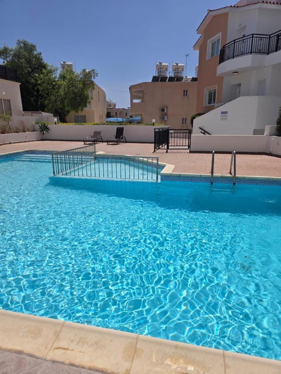 Pool view, Swimming pool, Swimming pool