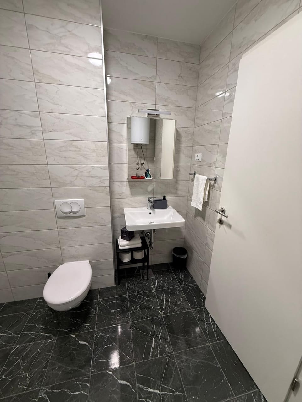 Apartman ANJA - Strožanac Apartment in Podstrana