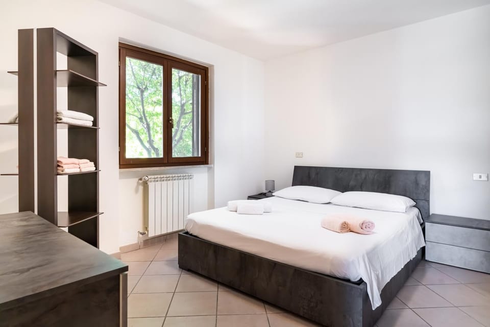 Scauri Holidays House in Lazio