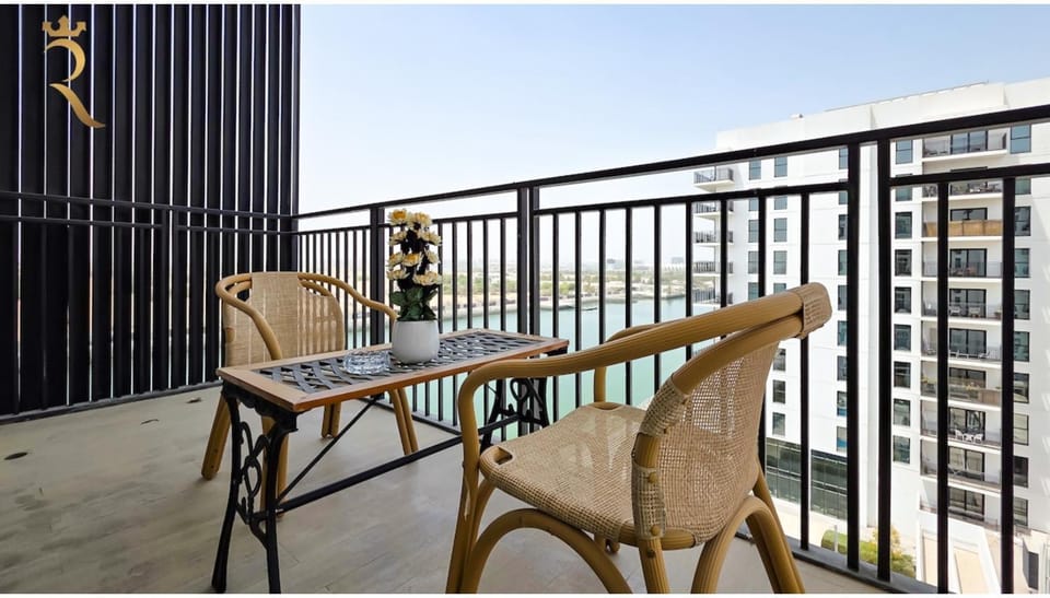 Balcony/Terrace, Balcony/Terrace