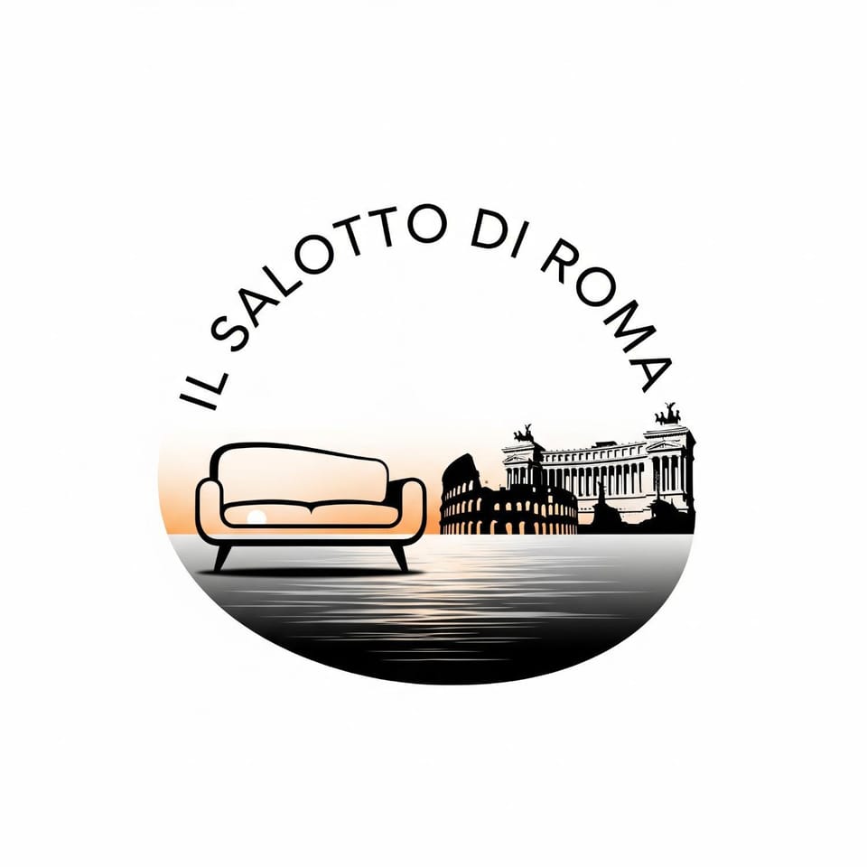Logo/Certificate/Sign