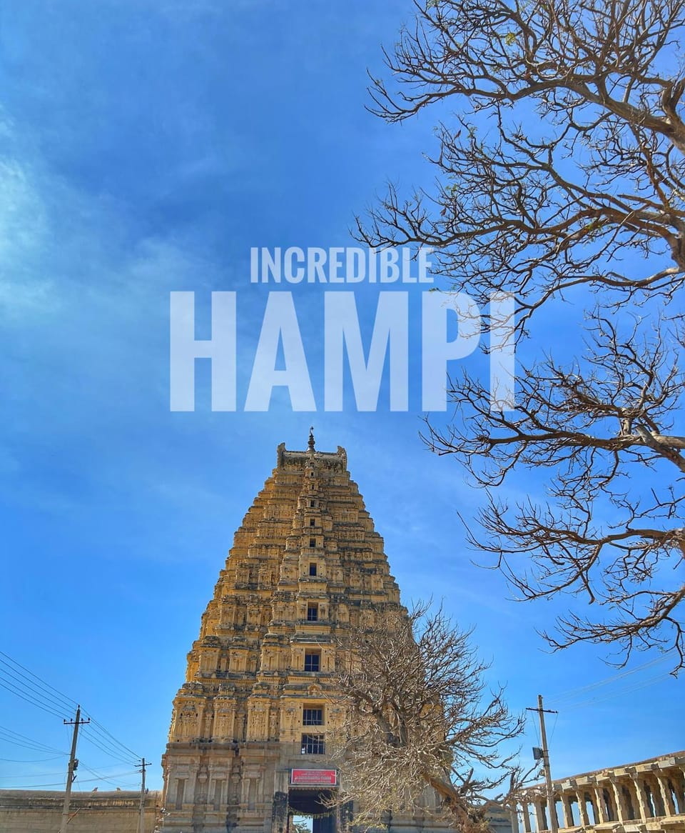 Hamsa Home Stay Vacation rental in Karnataka