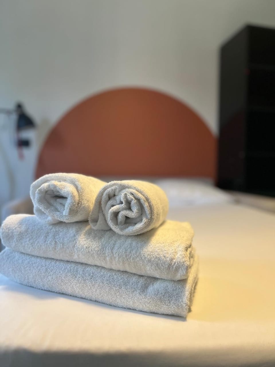 milano a piedi, alloggio a due passi dal centro Apartment in Milan