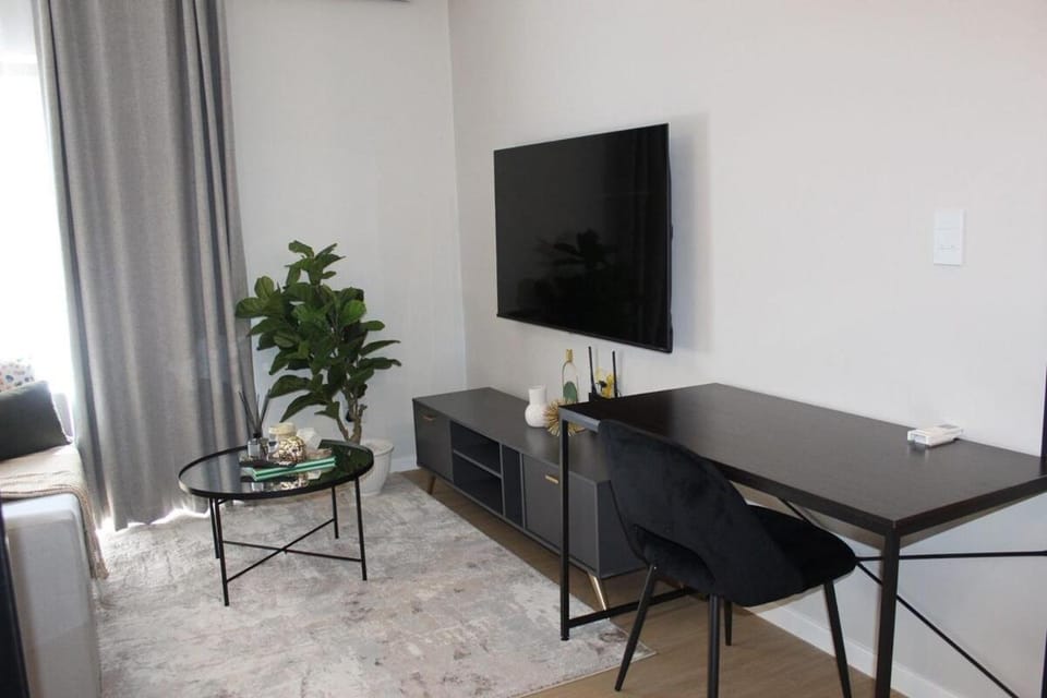 Beth's at Akaru Apartment in Sandton