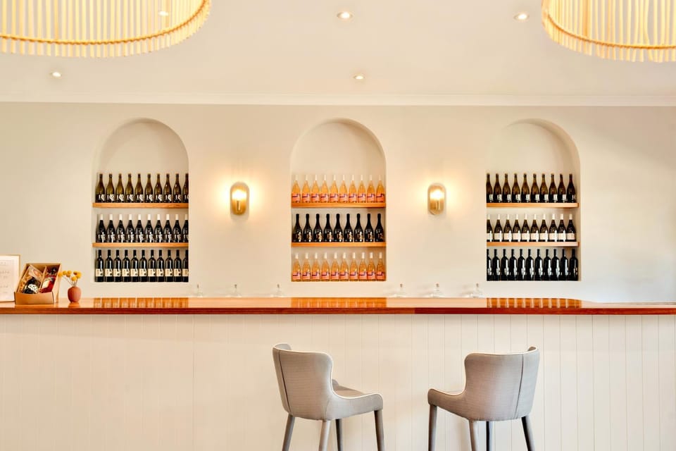 Lounge or bar
