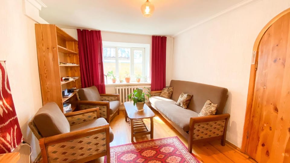 Library, Living room, Seating area, wardrobe