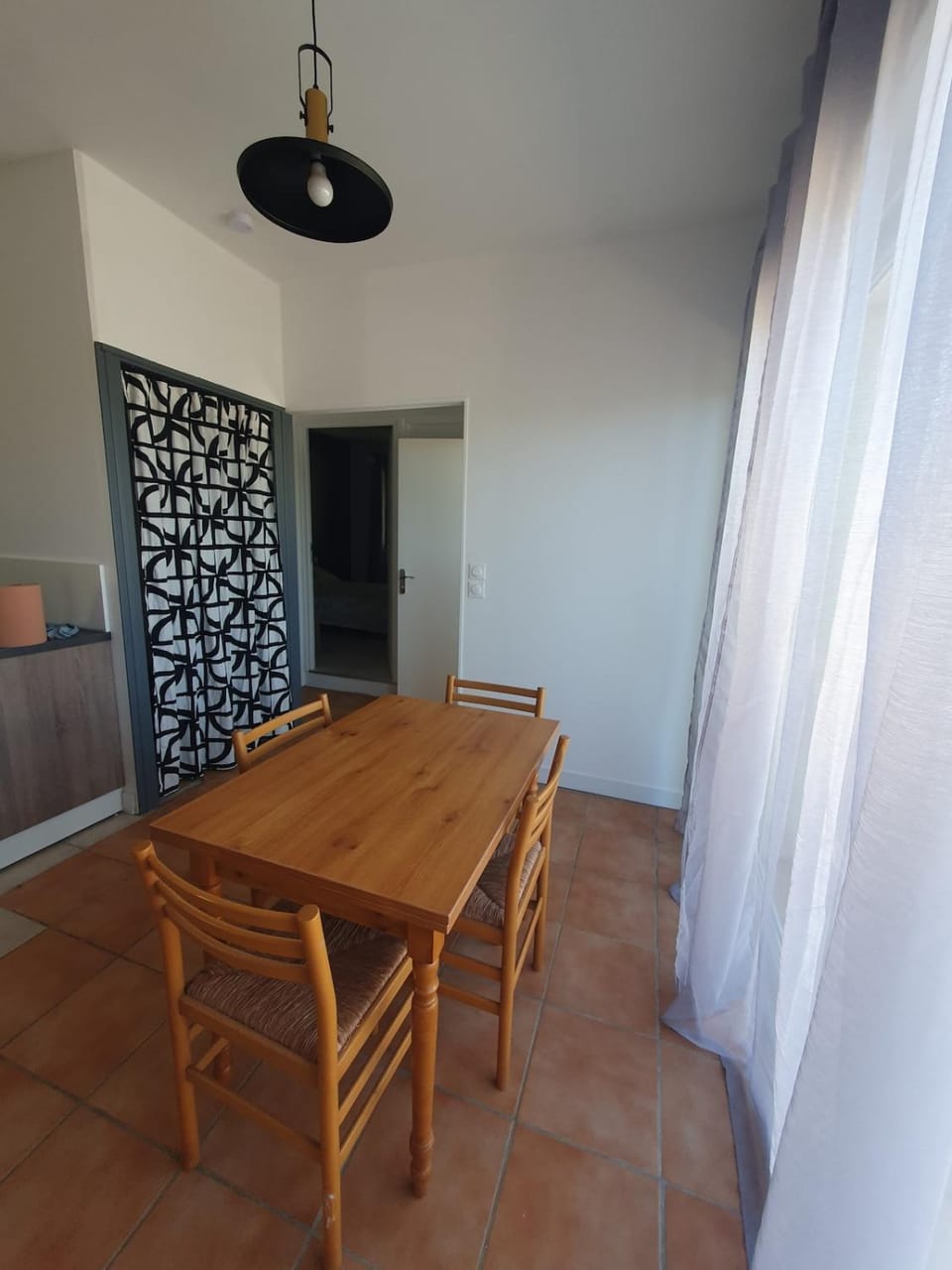 La Galdine T3 House in Nouvelle-Aquitaine