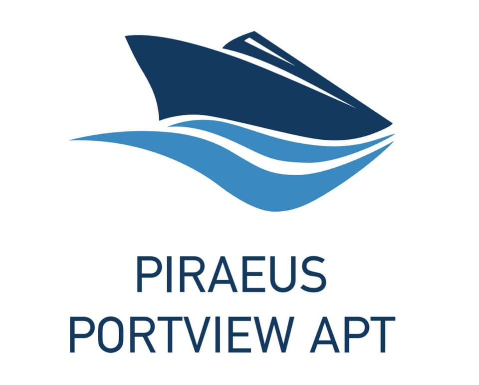 Property logo or sign, Logo/Certificate/Sign