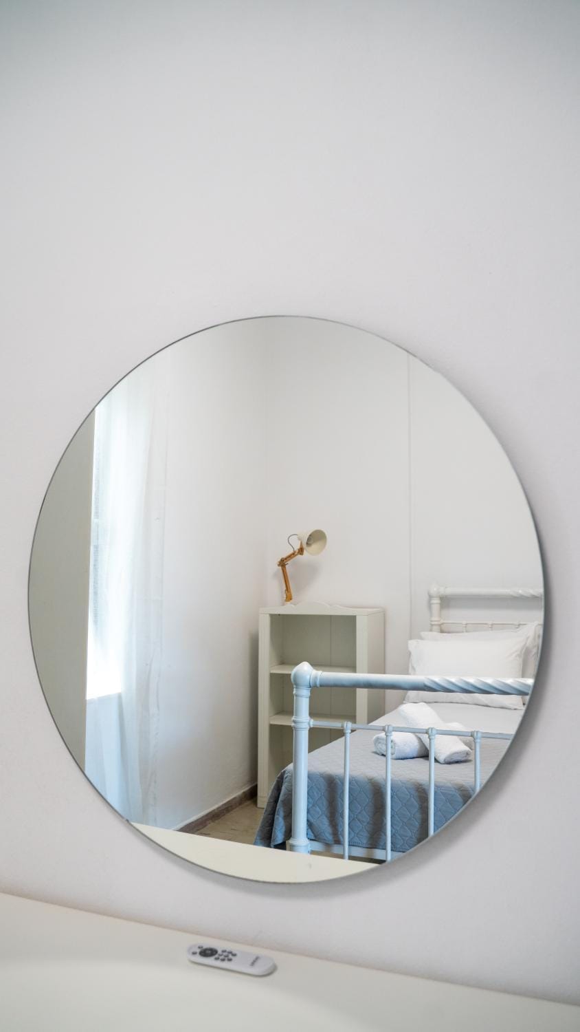 Coastal Comfort 110 Apartment in Rethymno