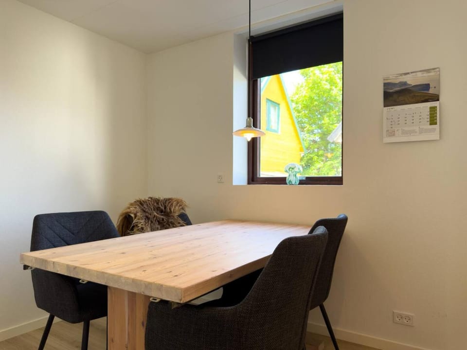 New and central Apartment Apartment in Europe