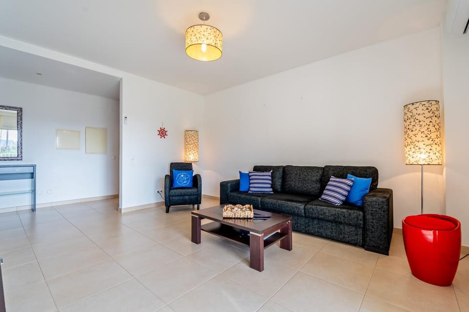 Varandas D Areia - T1 Praia da Rocha Apartment in Portimao