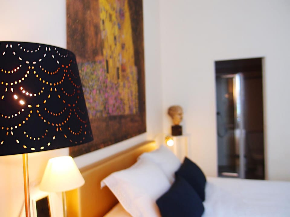 Bathroom, Decorative detail, Bedroom