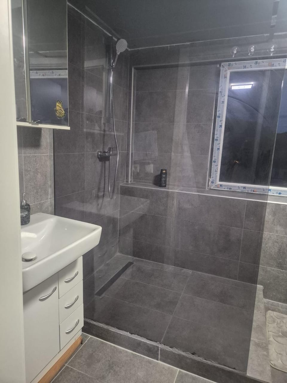 happy live Apartment in Hamelin