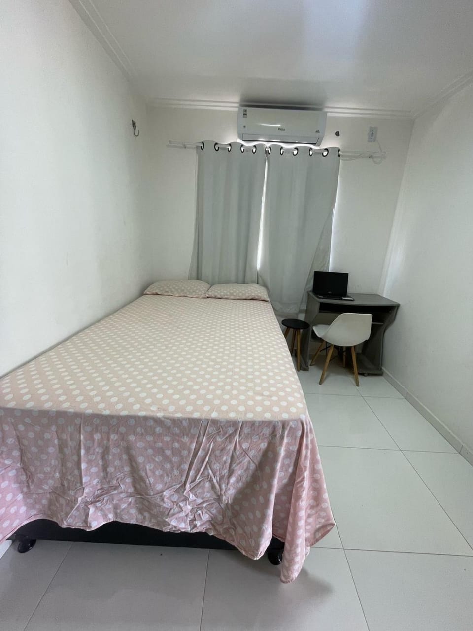 Apartment available for COP30 Apartment in Belém