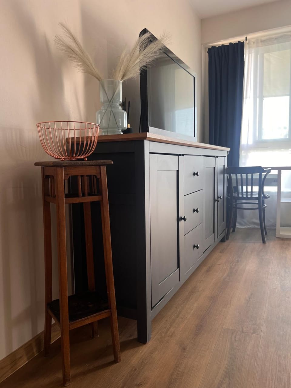 Apartament Ogrodowa Józefosław Apartment in Warsaw