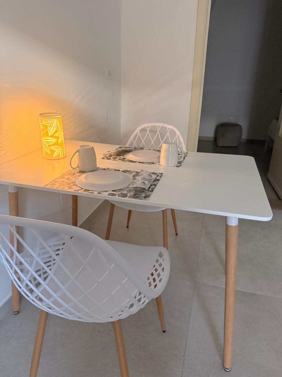 La dimora degli ulivi Bed and Breakfast in Province of Taranto