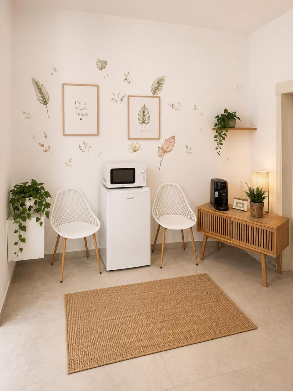 La dimora degli ulivi Bed and Breakfast in Province of Taranto
