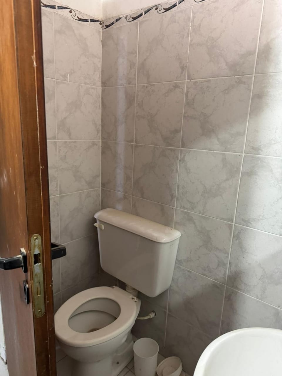 Consultorio Apartment in Cordoba Province