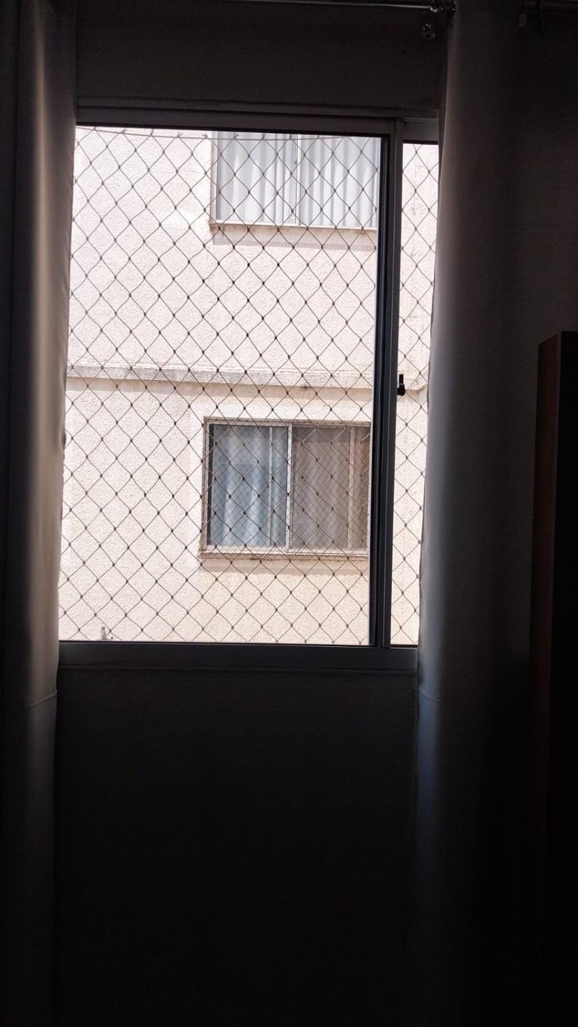 La Bela Casa Apartment in State of São Paulo