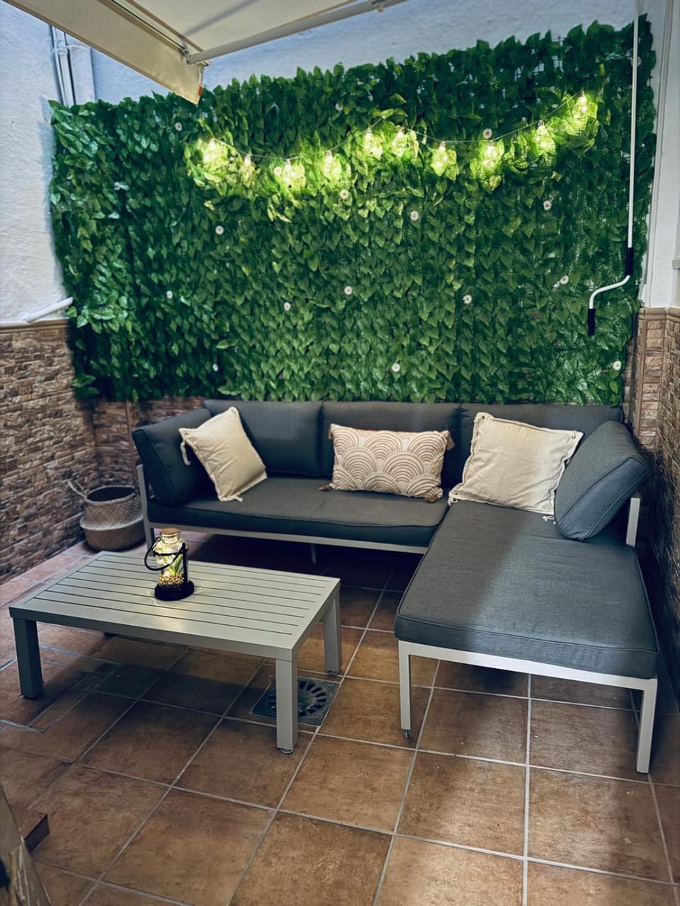 Apartamento Jumar Costa del Sol Apartment in Torre del Mar