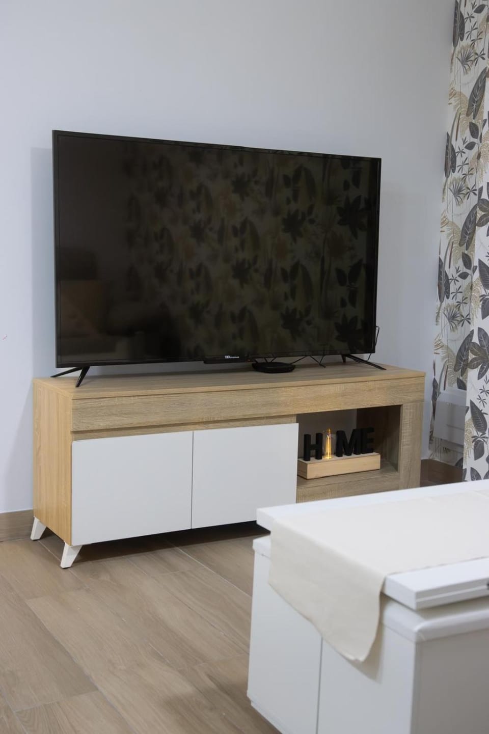 Apartamento Jumar Costa del Sol Apartment in Torre del Mar