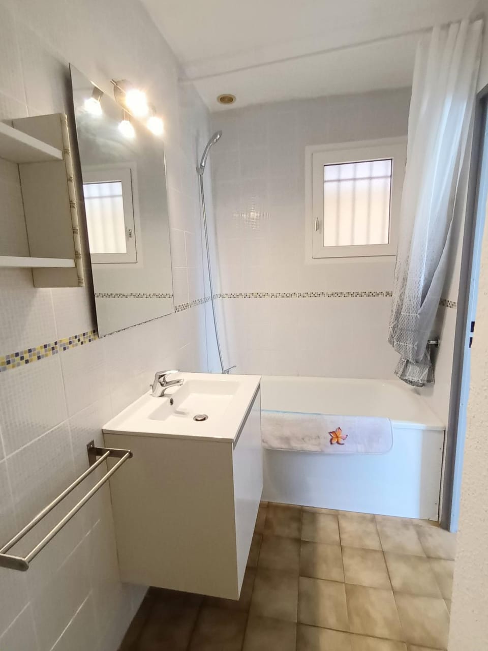 Résidence privée à Marseillan plage House in Marseillan