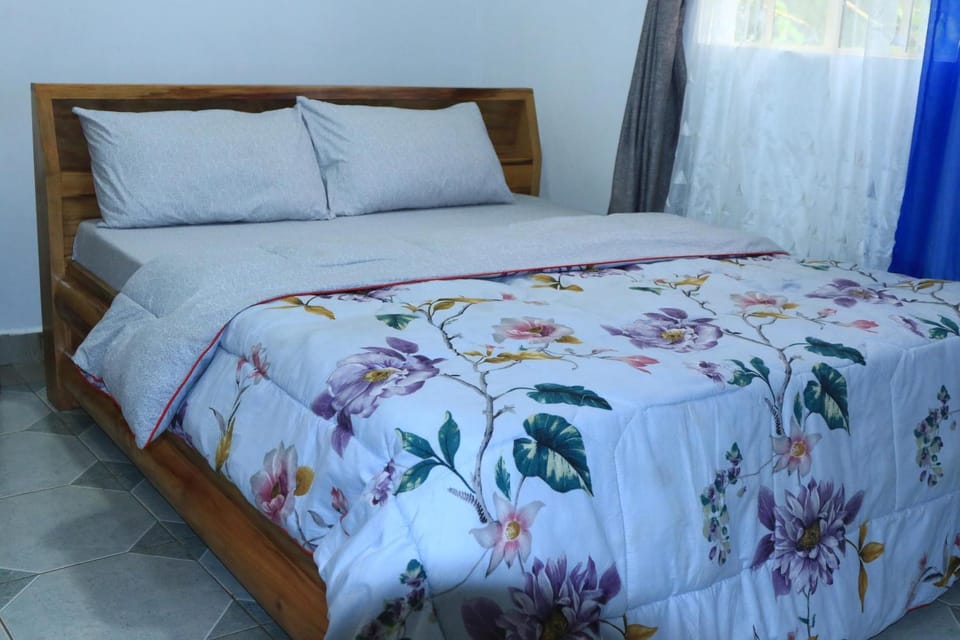 Coffee/tea facilities, Kitchen or kitchenette, Photo of the whole room, Bedroom