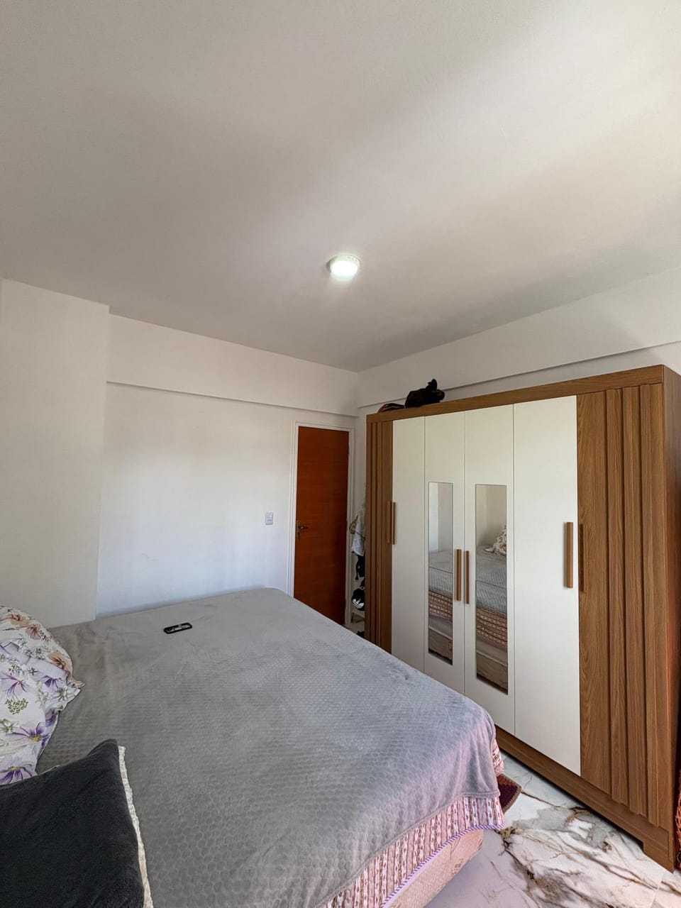 Apartamento COP 30 Apartment in Belém