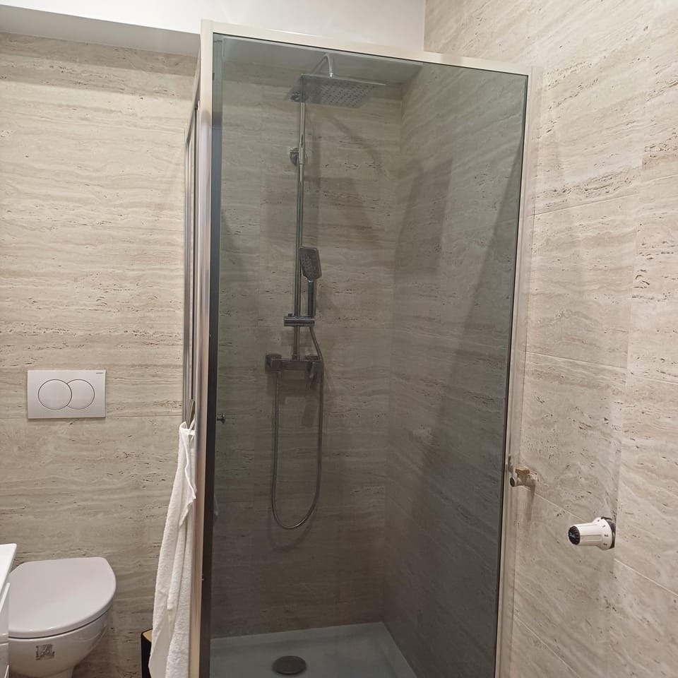 Apartament Władysławowo Apartment in Wladyslawowo